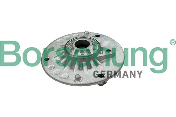 Опора амортизатору borsehung B10053