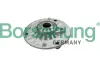 Опора амортизатору borsehung B10053