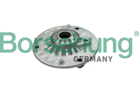 Опора амортизатору borsehung B10053 Бмв F30
