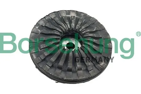 Верхня опора, стійка амортизатора Borsehung B10057