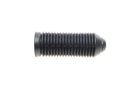 Пильовик амортизатора (OE) borsehung B10152