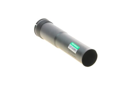 Пильник амортизатора (OE) borsehung B10155