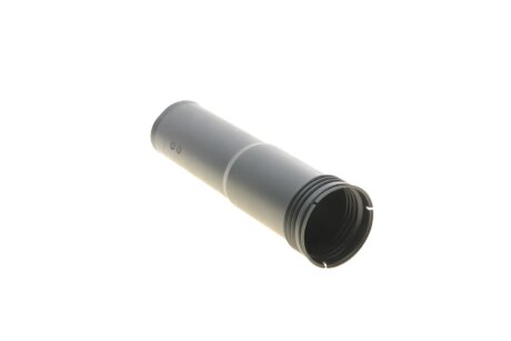 Пильник амортизатора (OE) borsehung B10155