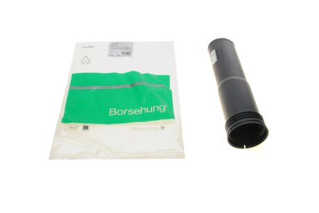 Пильник амортизатора (OE) borsehung B10155