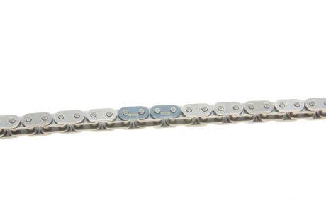 Ремк-кт приводного ланцюга масляного насоса (ОЕ) borsehung B10201