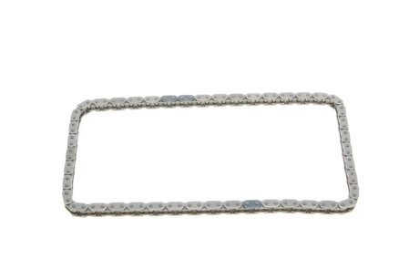 Ремк-кт приводного ланцюга масляного насоса (ОЕ) borsehung B10201