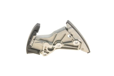 Ремк-кт приводного ланцюга масляного насоса (ОЕ) borsehung B10201