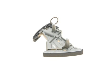 Ремк-кт приводного ланцюга масляного насоса (ОЕ) borsehung B10201