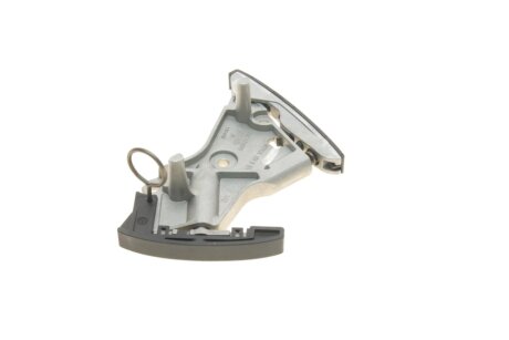 Ремк-кт приводного ланцюга масляного насоса (ОЕ) borsehung B10201