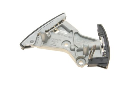 Ремк-кт приводного ланцюга масляного насоса (ОЕ) borsehung B10201