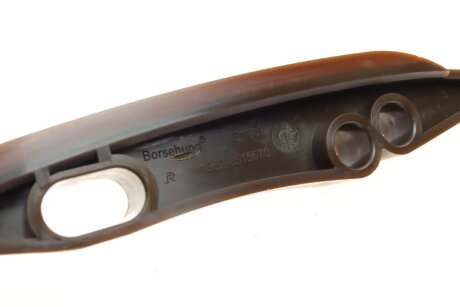 Ремкомплект ГРМ (OE) borsehung B10202