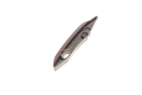 Ремкомплект ГРМ (OE) borsehung B10202