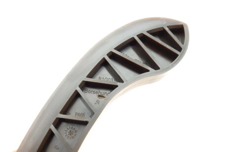 Ремкомплект ГРМ (OE) borsehung B10202