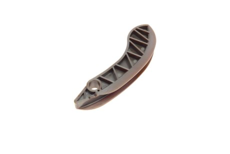 Ремкомплект ГРМ (OE) borsehung B10202