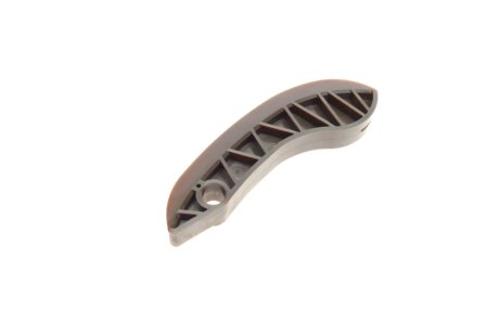 Ремкомплект ГРМ (OE) borsehung B10202