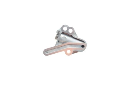 Ремкомплект ГРМ (OE) borsehung B10202