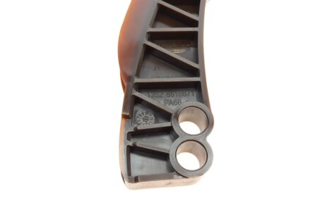 Ремкомплект ГРМ (OE) borsehung B10202