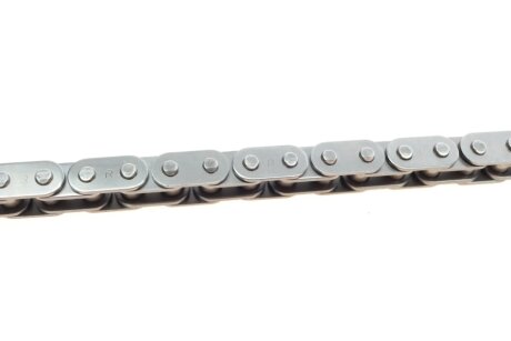 Ремкомплект ГРМ (OE) borsehung B10202