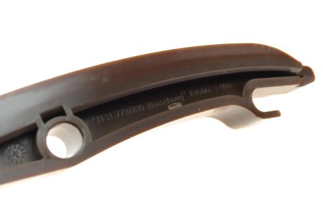 Ремкомплект ГРМ (OE) borsehung B10202