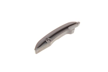 Ремкомплект ГРМ (OE) borsehung B10202