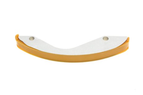 Р-кт маслонасоса (OE) 2.5L(BPR,BPS) borsehung B10204