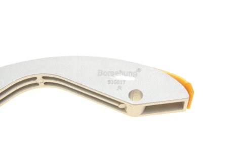 Р-кт маслонасоса (OE) 2.5L(BPR,BPS) borsehung B10204