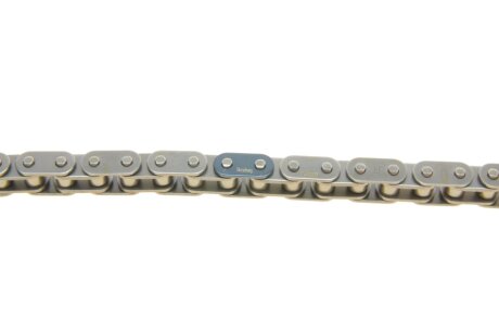 Р-кт маслонасоса (OE) 2.5L(BPR,BPS) borsehung B10204