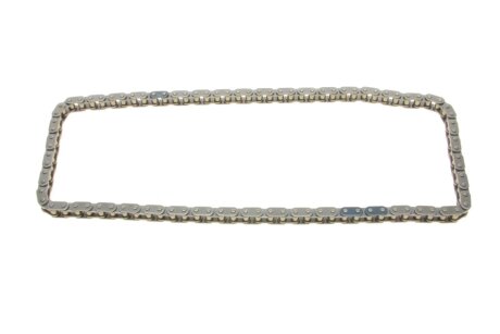 Р-кт маслонасоса (OE) 2.5L(BPR,BPS) borsehung B10204