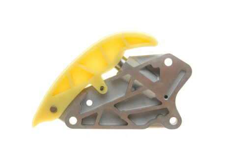 Р-кт маслонасоса (OE) 2.5L(BPR,BPS) borsehung B10204