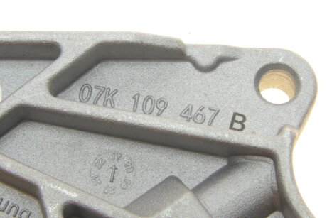 Р-кт маслонасоса (OE) 2.5L(BPR,BPS) borsehung B10204