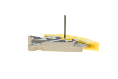 Р-кт маслонасоса (OE) 2.5L(BPR,BPS) borsehung B10204