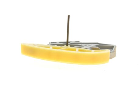 Р-кт маслонасоса (OE) 2.5L(BPR,BPS) borsehung B10204