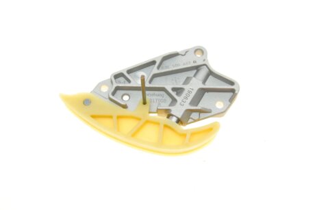 Р-кт маслонасоса (OE) 2.5L(BPR,BPS) borsehung B10204