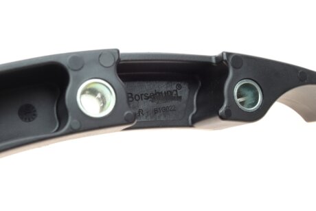 Ремк-кт приводу 2.3L(AQN);2.8L(BDE,AYL);3.2L(BUB,B borsehung B10207