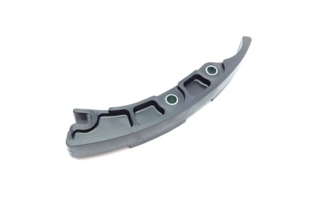 Ремк-кт приводу 2.3L(AQN);2.8L(BDE,AYL);3.2L(BUB,B borsehung B10207