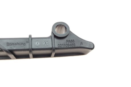 Ремк-кт приводу 2.3L(AQN);2.8L(BDE,AYL);3.2L(BUB,B borsehung B10207