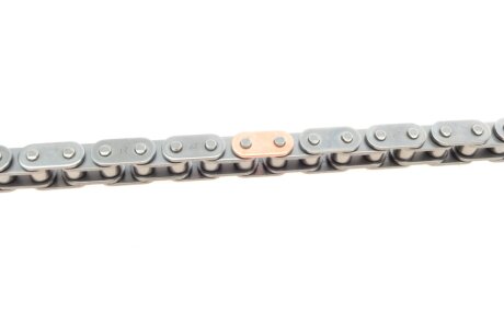 Ремк-кт приводу 2.3L(AQN);2.8L(BDE,AYL);3.2L(BUB,B borsehung B10207