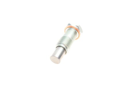 Ремк-кт приводу 2.3L(AQN);2.8L(BDE,AYL);3.2L(BUB,B borsehung B10207