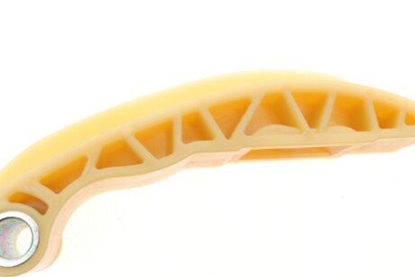 Ремк-кт приводу 2.3L(AQN);2.8L(BDE,AYL);3.2L(BUB,B borsehung B10207