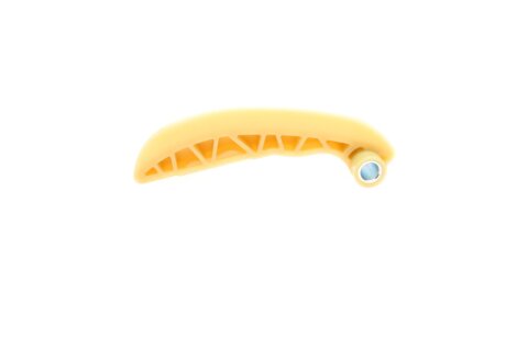 Ремк-кт приводу 2.3L(AQN);2.8L(BDE,AYL);3.2L(BUB,B borsehung B10207