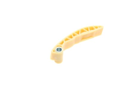 Ремк-кт приводу 2.3L(AQN);2.8L(BDE,AYL);3.2L(BUB,B borsehung B10207