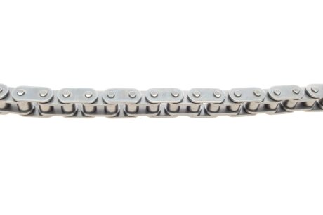 Ремк-кт приводу 2.3L(AQN);2.8L(BDE,AYL);3.2L(BUB,B borsehung B10207