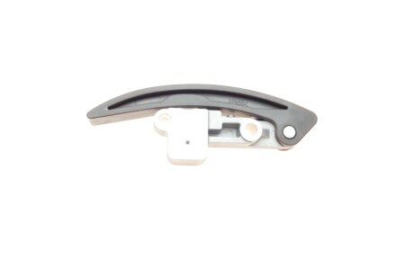 Ремк-кт приводу 2.3L(AQN);2.8L(BDE,AYL);3.2L(BUB,B borsehung B10207