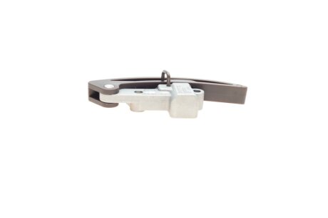 Ремк-кт приводу 2.3L(AQN);2.8L(BDE,AYL);3.2L(BUB,B borsehung B10207