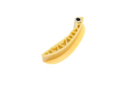 Ремк-кт приводу 2.3L(AQN);2.8L(BDE,AYL);3.2L(BUB,B borsehung B10208