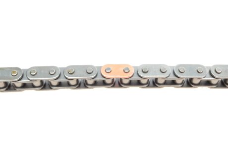 Ремк-кт приводу 2.3L(AQN);2.8L(BDE,AYL);3.2L(BUB,B borsehung B10208