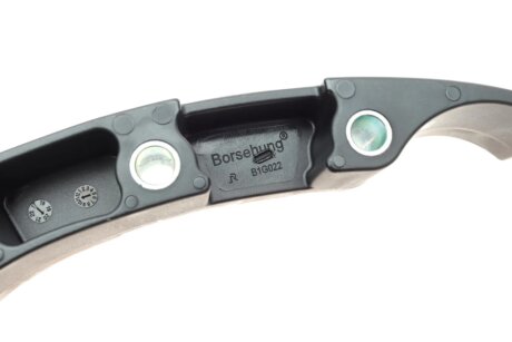 Ремк-кт приводу 2.3L(AQN);2.8L(BDE,AYL);3.2L(BUB,B borsehung B10208