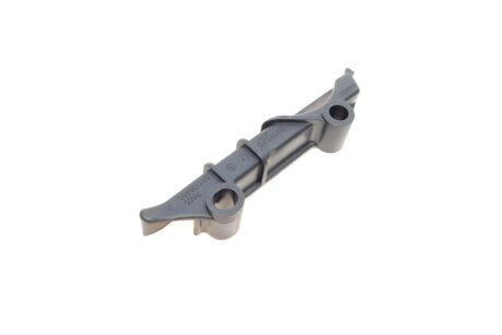 Ремк-кт приводу 2.3L(AQN);2.8L(BDE,AAA,AMY,AYL);3. borsehung B10209