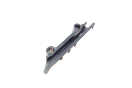 Ремк-кт приводу 2.3L(AQN);2.8L(BDE,AAA,AMY,AYL);3. borsehung B10209