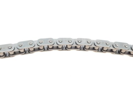 Ремк-кт приводу 2.3L(AQN);2.8L(BDE,AAA,AMY,AYL);3. borsehung B10209